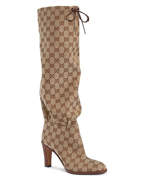 buy gucci boots online|Gucci boots sale outlet.